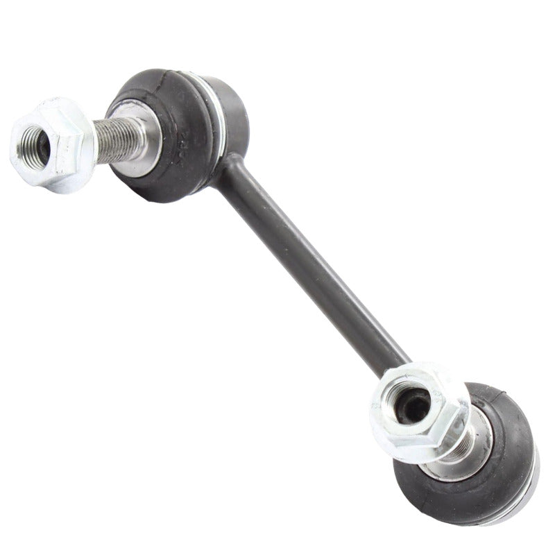 Tornillo Estabilizador Tras. Der. Ford Explorer 2020-2025