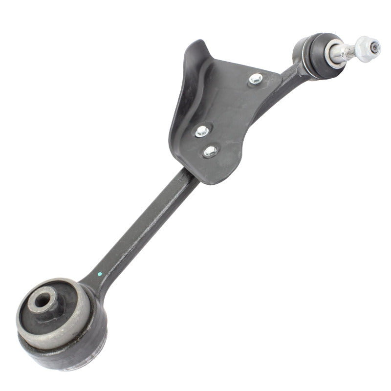 Horquilla de Suspensión Ford Mustang 2015-2023
