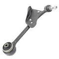 Horquilla de Suspensión Ford Mustang 2015-2023