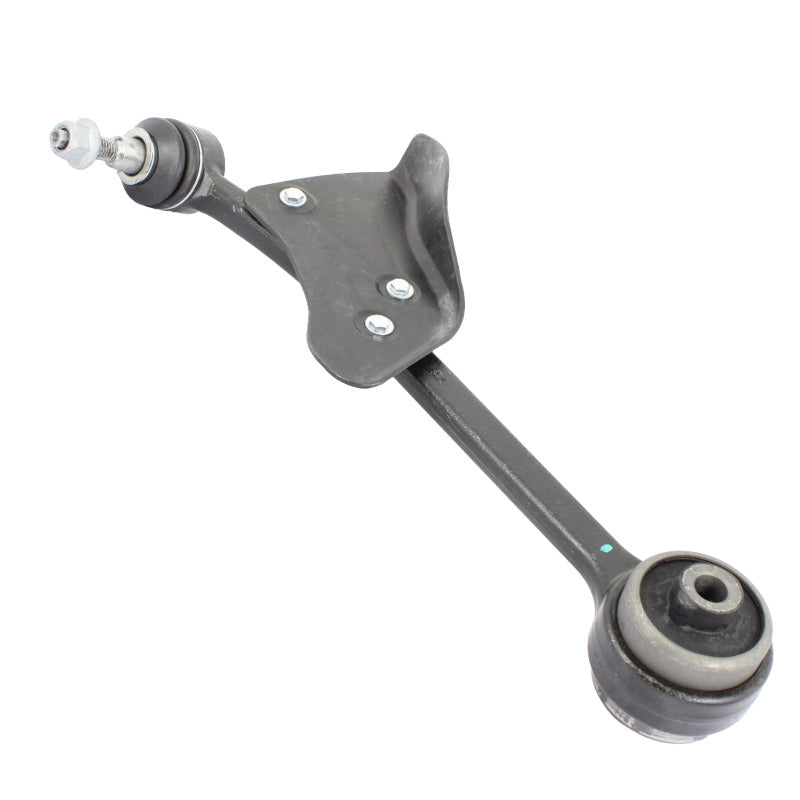 Horquilla de Suspensión Ford Mustang 2015-2023