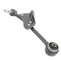 Horquilla de Suspensión Ford Mustang 2015-2023