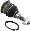 Rótula de Suspensión Tras. Sup. Ford Escape 2001-2008