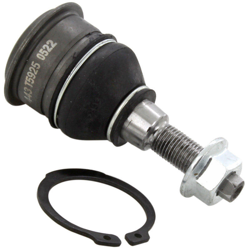 Rótula de Suspensión Tras. Sup. Ford Escape 2001-2008