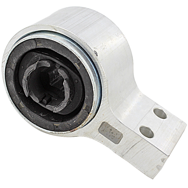 Buje de Horquilla Del. Inf. Ford Five Hundred 2005-2007