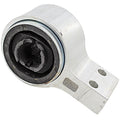 Buje de Horquilla Del. Inf. Ford Five Hundred 2005-2007