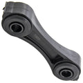 Tornillo Estabilizador Del. Ford Ranger 1992-1997