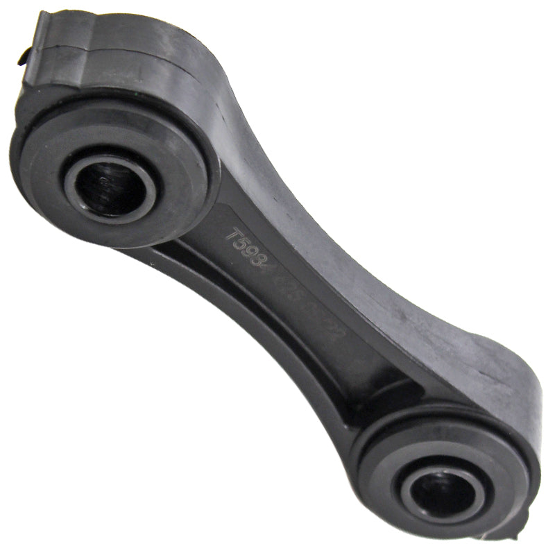 Tornillo Estabilizador Del. Ford Ranger 1992-1997