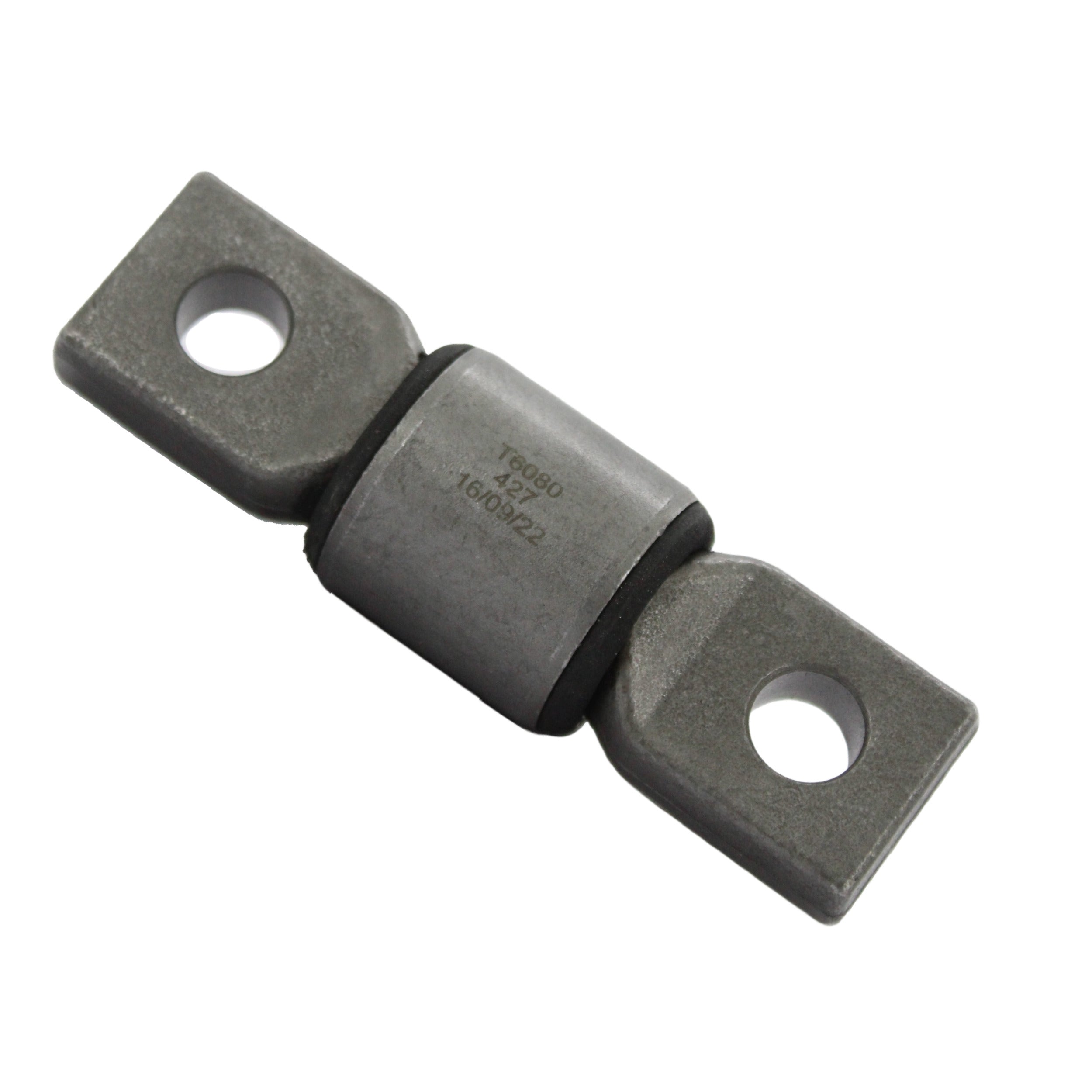 Buje de Horquilla Tras. Sup. Ford Edge 2011-2014
