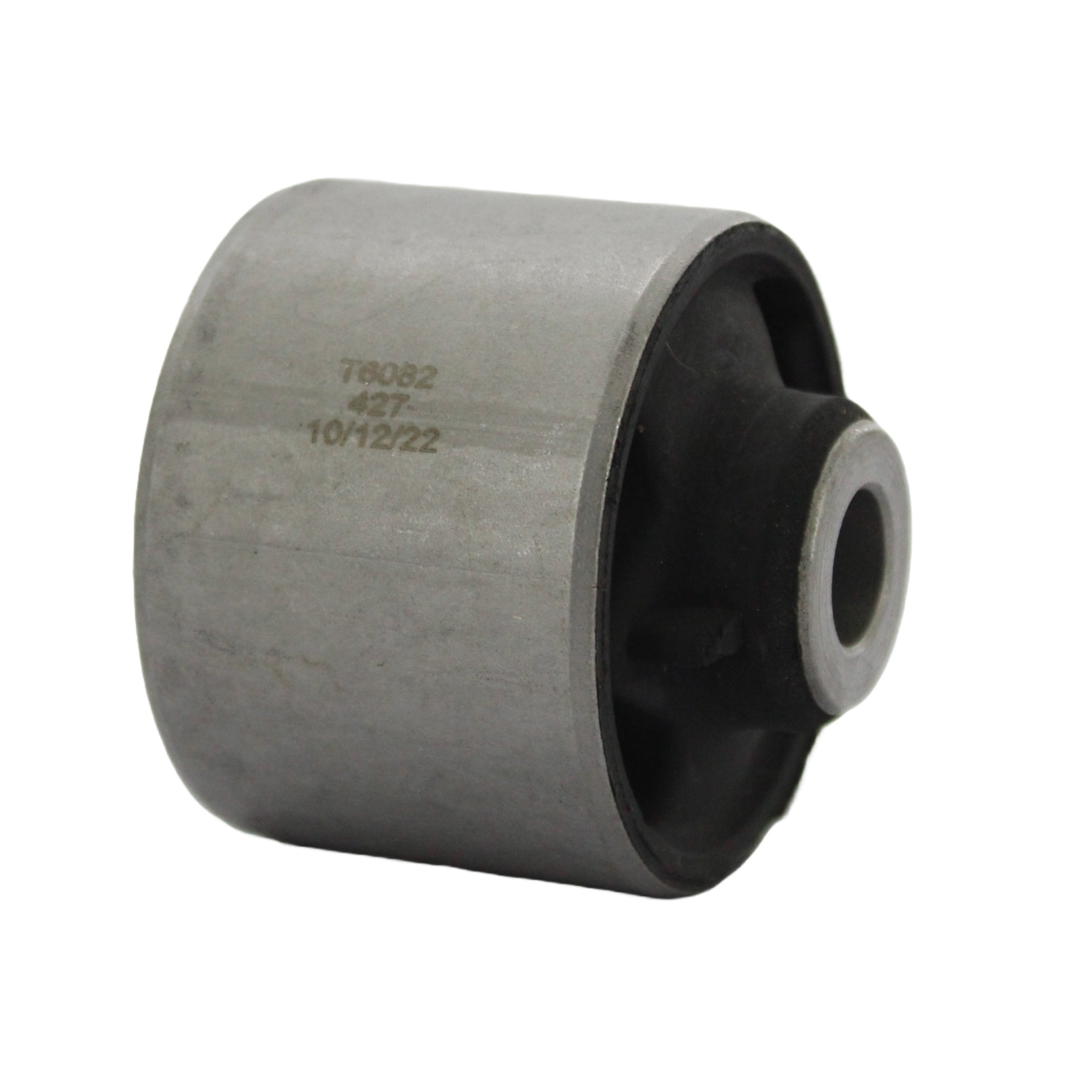 Buje de Tirante Tras. Inf. Ford Edge 2011-2014