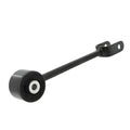 Tirante de Suspensión Tras. Ford Flex 2009-2019