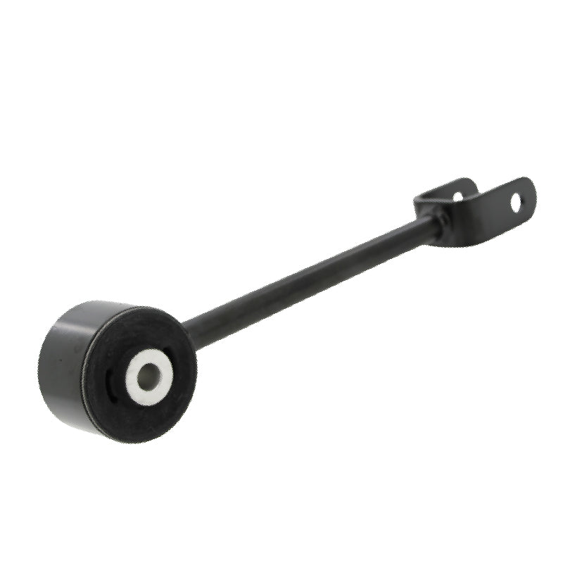 Tirante de Suspensión Tras. Ford Flex 2009-2019