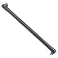 Cople Dirección Del. Ford F-250 SD / F-350 SD 2005-2022