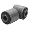 Buje de Brazo de Control Tras. Ford Mustang 2005-2014