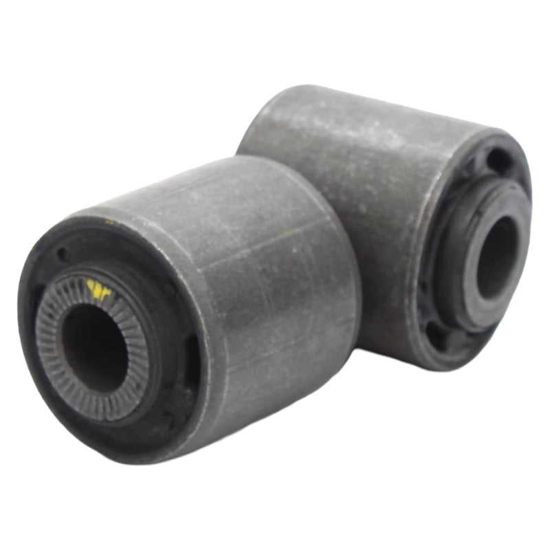 Buje de Brazo de Control Tras. Ford Mustang 2005-2014