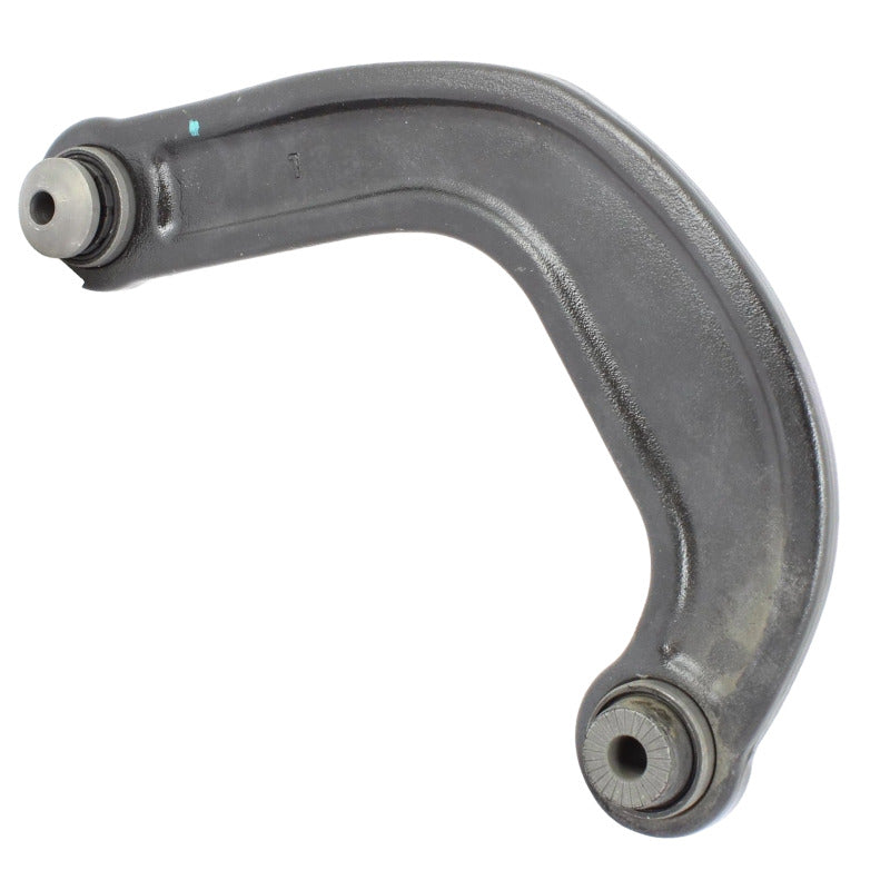 Brazo de Control Tras. Sup. Izq. Ford Explorer 2020-2025