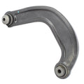 Brazo de Control Tras. Sup. Izq. Ford Explorer 2020-2025