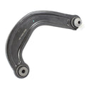 Brazo de Control Tras. Sup. Der. Ford Explorer 2020-2025