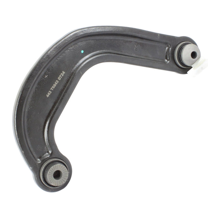 Brazo de Control Tras. Sup. Der. Ford Explorer 2020-2025