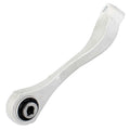 Brazo de Control Ford Explorer 2020-2025