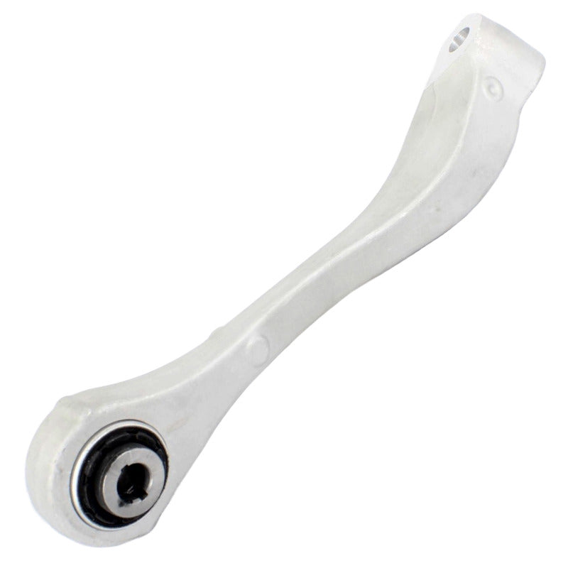 Brazo de Control Ford Explorer 2020-2025