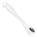 Brazo de Control Ford Explorer 2020-2025