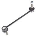 Tornillo Estabilizador Del. Ford Explorer 2020-2024