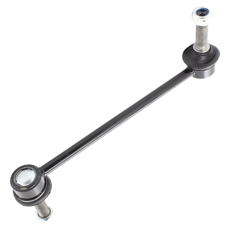 Tornillo Estabilizador Del. Ford Explorer 2020-2024