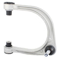 Horquilla de Suspensión Del. Sup. Izq. Ford Bronco 2021-2026