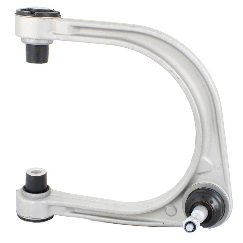 Horquilla de Suspensión Del. Sup. Izq. Ford Bronco 2021-2026