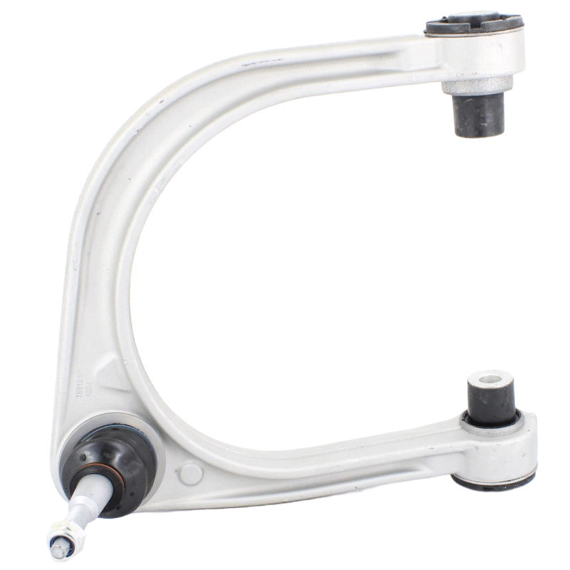 Horquilla de Suspensión Del. Sup. Der. Ford Bronco 2021-2026