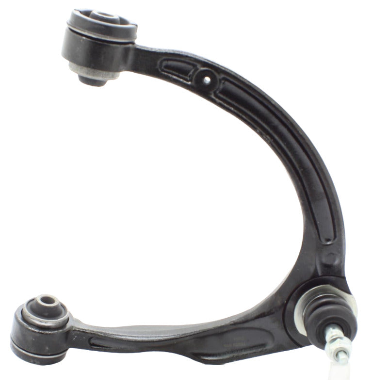 Horquilla de Suspensión Del. Sup. Izq. Ford F-150 2017-2020