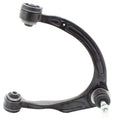 Horquilla de Suspensión Del. Sup. Izq. Ford F-150 2017-2020
