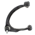 Horquilla de Suspensión Del. Sup. Der. Ford F-150 2017-2020
