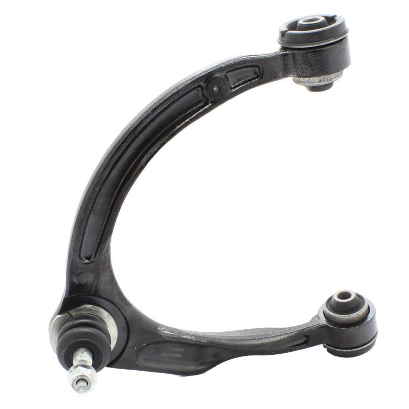 Horquilla de Suspensión Del. Sup. Der. Ford F-150 2017-2020