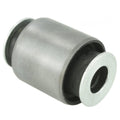 Buje de Horquilla Tras. Inf. Ford Explorer 2006-2010