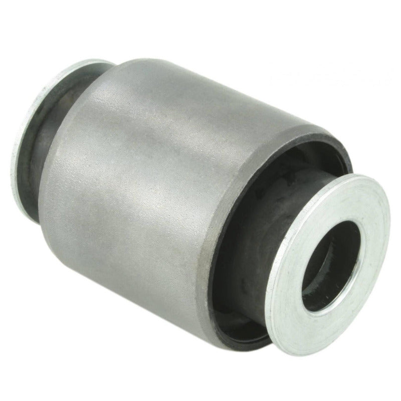 Buje de Horquilla Tras. Inf. Ford Explorer 2006-2010