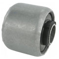 Buje de Horquilla Del. Inf. Ford Edge 2007-2014