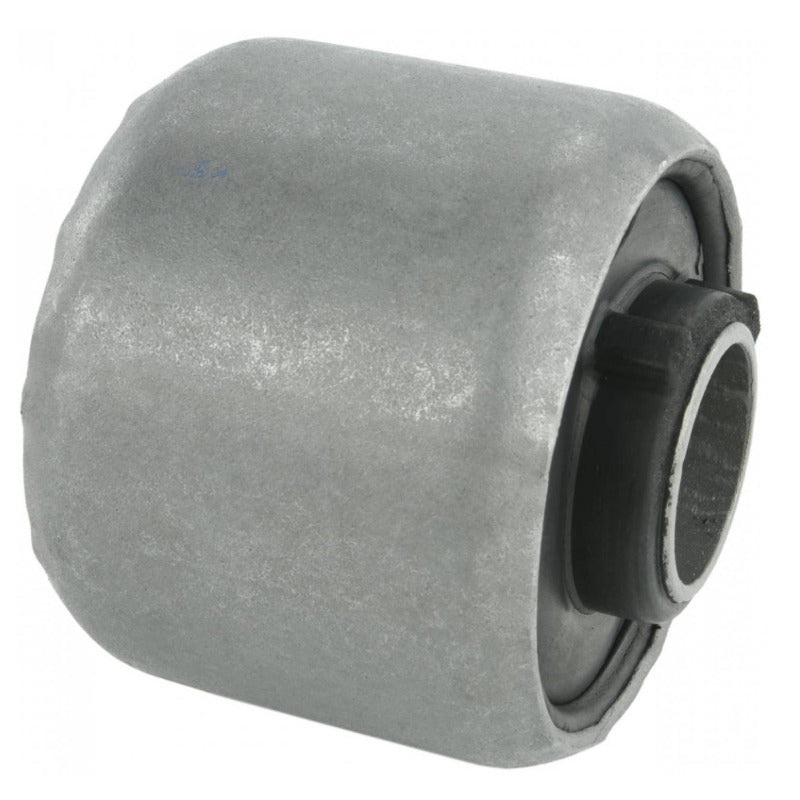Buje de Horquilla Del. Inf. Ford Edge 2007-2014