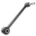 Brazo de Control Ford Expedition 2018-2024