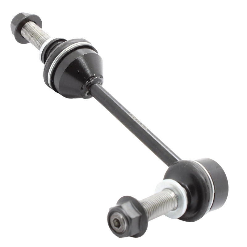 Tornillo Estabilizador Del. Ford Bronco 2021-2026