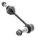 Tornillo Estabilizador Del. Ford Bronco 2021-2026