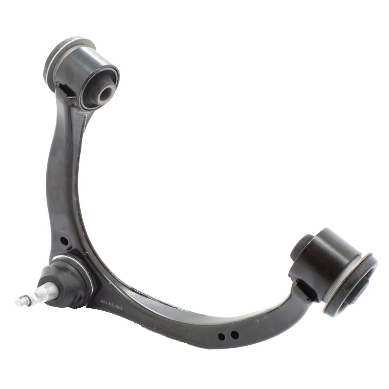 Horquilla de Suspensión Del. Sup. Izq. Ford F-150 2021-2026