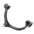 Horquilla de Suspensión Del. Sup. Izq. Ford F-150 2021-2026