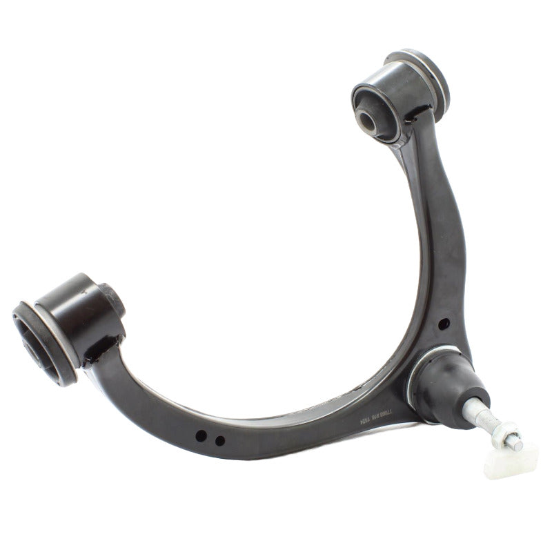 Horquilla de Suspensión Del. Sup. Der. Ford F-150 2021-2026