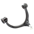 Horquilla de Suspensión Del. Sup. Der. Ford F-150 2021-2026