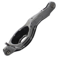 Horquilla de Suspensión Tras. Inf. Ford C-Max 2013-2018