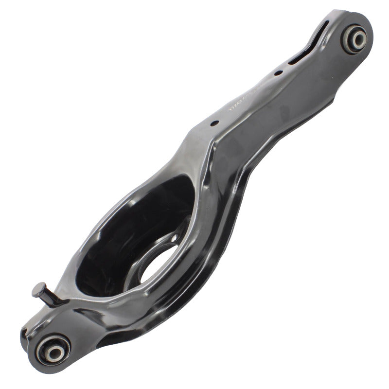 Horquilla de Suspensión Tras. Inf. Ford C-Max 2013-2018