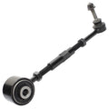 Brazo de Control Tras. Ford Flex 2009-2012