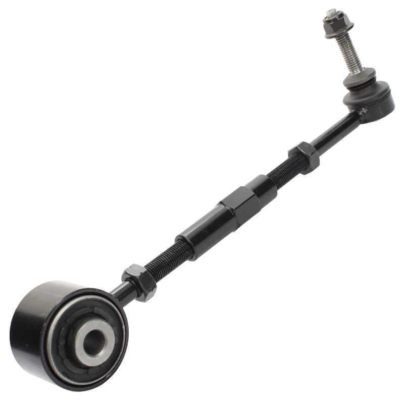 Brazo de Control Tras. Ford Flex 2009-2012