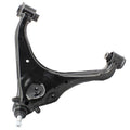 Horquilla de Suspensión Del. Inf. Izq. Ford F-150 2021-2025